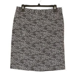 Halogen Skirt Size 10